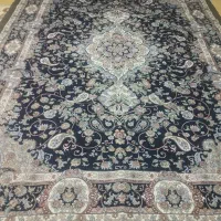 رو فرشی ۱۲متری