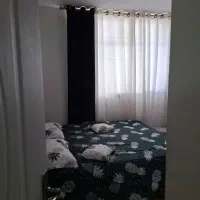 آپارتمان67 متری ۱ خوابه غرق نور بالکن بزرگ|اجارهٔ آپارتمان|پاکدشت, پاکدشت (مامازند)|دیوار