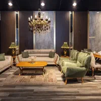 مغازه-نوساز-امیر-کبیر-براصلی