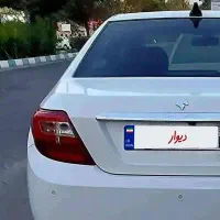 دنا پلاس