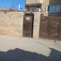 واحد مسکونی