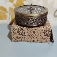 شکلات خوری