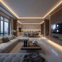 152-متر-آپارتمان-3-خواب-تکواحدی-تاپ-لوکیشن