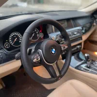 520i|خودرو سواری و وانت|تهران, نیلوفر|دیوار