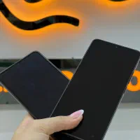 پوکو X6|موبایل|مشهد, بهشت|دیوار