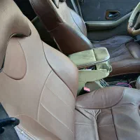 پرشیا|خودرو سواری و وانت|تبریز, |دیوار