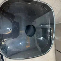 تابه گریل