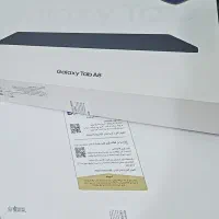 تبلت Galaxy Tab A8|تبلت|تهران, سهروردی|دیوار