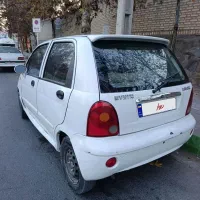 ام وی ام ۱۱۰ مدل ۸۸