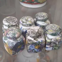 قدیمی فروشی