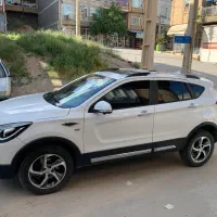 هایما S5-t
