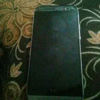 گوشی اچ تی سی