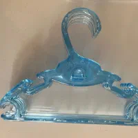 چوب لباسی چیکو