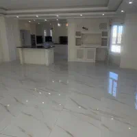فروش-زمین-با-ویلای-دوبلکس-قابل-سکونت-گلباغ-نماز