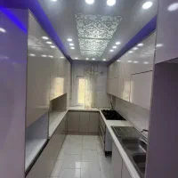 فاز ۱۱ پردیس*طبقه اول جنوبی*فول تمیز*عرصه تسویه