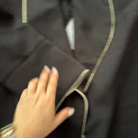 مانتوجلو باز