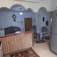 اجاره واحد46 متری/طبقه اول+1خوابه+پارکینگ+آسانسور|اجارهٔ آپارتمان|تهران, شهرک طالقانی|دیوار