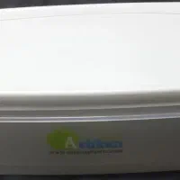 ظروف پلاستیکی