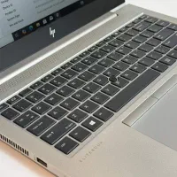 لپ تاپ HP EliteBook 745 G6