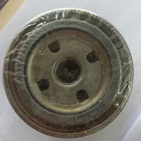 فیلتر روغن رنو۵ سرکان