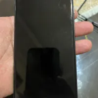 اپل iPhone 8 Plus با حافظهٔ ۲۵۶ گیگابایت|موبایل|تهران, ستارخان|دیوار
