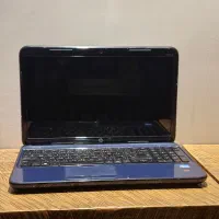 لپ تاپ Hp Pavilion G6|رایانه همراه|تهران, اراضی عباس آباد|دیوار