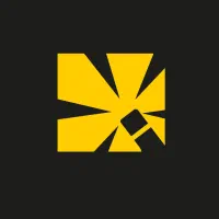 طراحی لوگو، کارت ویزیت و اوراق اداری