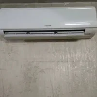 اسپیلت ۳۰ هزار سامسونگ