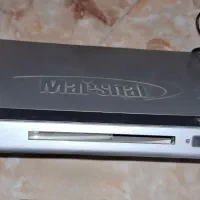 دستگاه DVD مارک مارشال