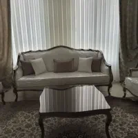 دوخت کاور مبل ژلاتینی برای مبل شما|مبلمان خانگی و میز عسلی|پردیس, فاز ۲|دیوار