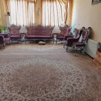 واحد نیمه ویلایی|فروش آپارتمان|قم, پردیسان|دیوار