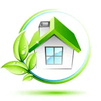 خانم  نظافتچی میخوام