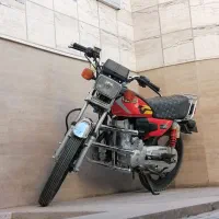 هندا 200 زمرد کویر