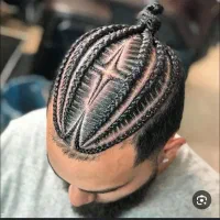 انواعبافت مو و اموزش بافت|خدمات آرایشگری و زیبایی|محمدشهر, محمدشهر|دیوار