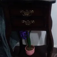 میز