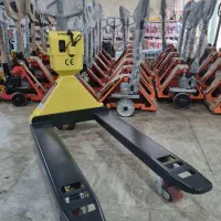 لیفتراک کانتیترروسایدشیفت دار|ماشین‌آلات صنعتی|بوشهر, |دیوار