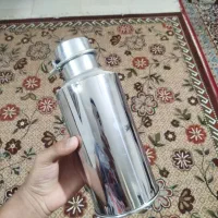 سپر پیکان وانت جدید و سر اگزوز نو اسپرت|قطعات یدکی و لوازم جانبی|مشهد, بهمن|دیوار