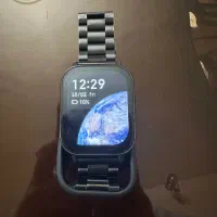 ساعت هوشمند‌ redmi watch 5 active
