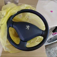 فرمون ۲۰۷ rc مدل ۹۰ اورجینال آک بدون مشابه