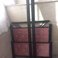 تختخواب یک نفره