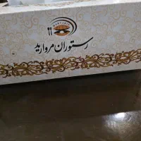 نیروی سالن دار