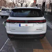 صفر با ۳۲۴ کیلومتر cs35