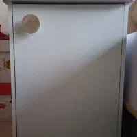 تخت و ویترین کودک / نوجوان|اسباب و اثاث بچه|تهران, الهیه|دیوار