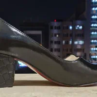 کفش زیبای مجلسی|کیف، کفش، کمربند|شیراز, ستارخان|دیوار
