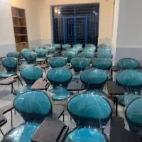 نیمکت مدرسه ایی دانش آموزی