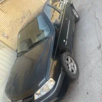 پژو پارس مدل 93|خودرو سواری و وانت|فلاورجان, |دیوار