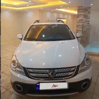 اجارهH30کراس/رنتH30کراس/اجاره ماشین