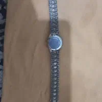 ساعت عتیقه و قدیمی