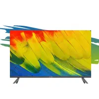 تلویزیون ۶۵ اینچ اسنوا مدل SSD-65SK700UD