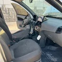 تیبا۲|خودرو سواری و وانت|میناب, |دیوار